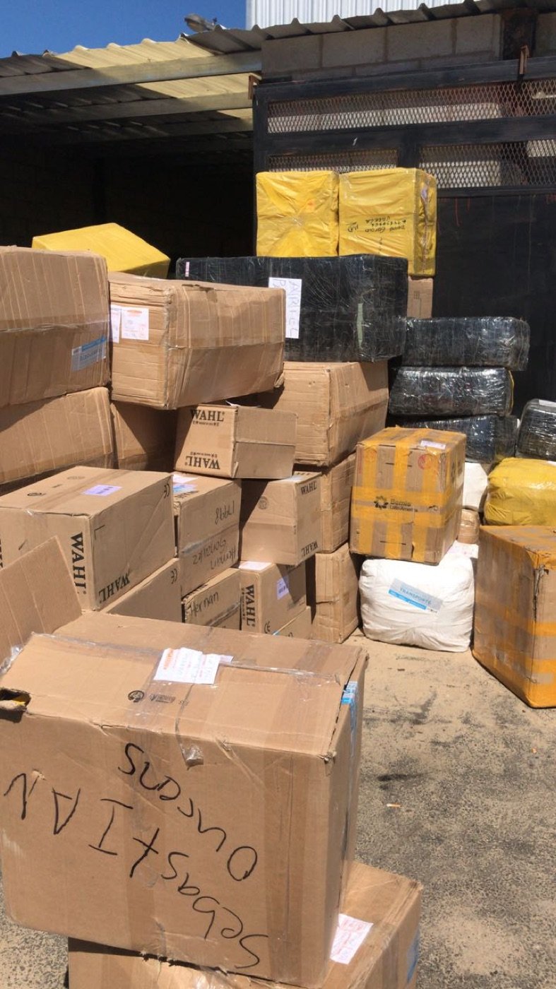 Arbox Argentina foto 13